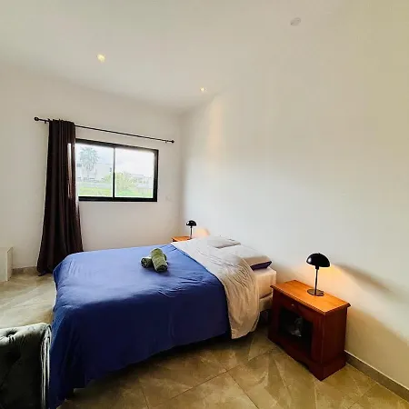 Villa Pour 6pers, 10 Min Des Plages, Proche Aeroport Beziers Et Autoroutes *