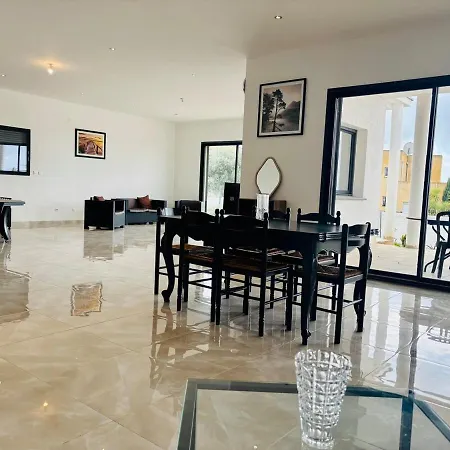 Villa Pour 6pers, 10 Min Des Plages, Proche Aeroport Beziers Et Autoroutes *